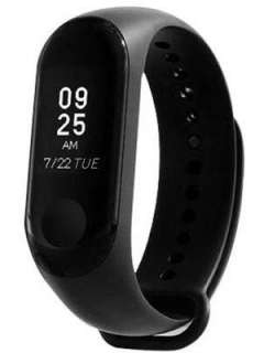 Xiaomi Mi Band 3 Price In India Full Specs 7th March 21 91mobiles Com