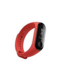 Xiaomi Mi Band 3
