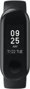 Xiaomi Mi Band 3i