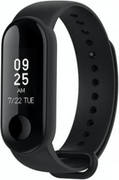 Xiaomi Mi Band 3i