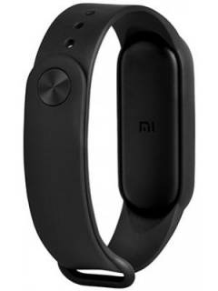 Xiaomi Mi Band 3i