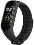 Xiaomi Mi Band 4