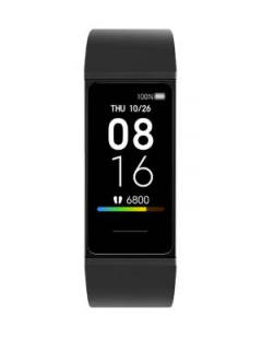 Xiaomi Mi Smart Band