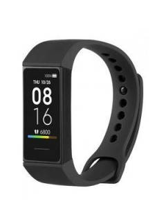Xiaomi Mi Smart Band