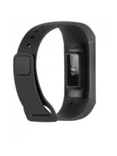 Xiaomi Mi Smart Band