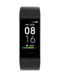 Xiaomi Mi Smart Band