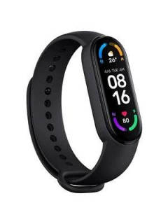 Mi Band 7