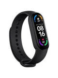 Xiaomi Mi Band 7