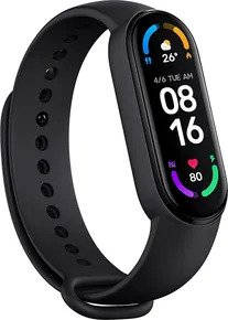 Xiaomi Mi Band 7