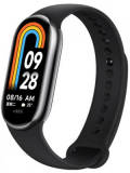 Xiaomi Mi Band 8
