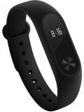 Xiaomi Mi Band HRX Edition