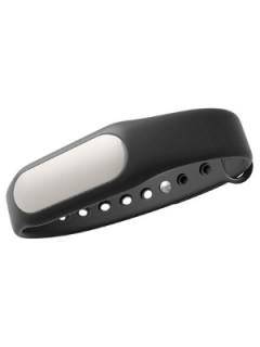 Xiaomi Mi Band Pulse