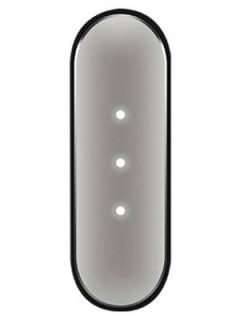Xiaomi Mi Band Pulse