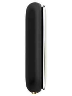 Xiaomi Mi Band Pulse