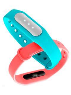 Xiaomi Mi Band Pulse