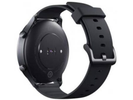 xiaomi watch color 2