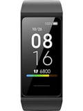Xiaomi Redmi Band 2