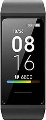 Xiaomi Redmi Band 2