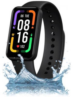 Xiaomi Redmi Smart Band Pro