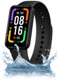Xiaomi Redmi Smart Band Pro