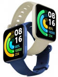 Xiaomi Redmi Watch 2