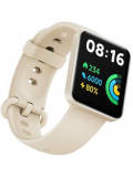 Xiaomi Redmi Watch 2 Lite