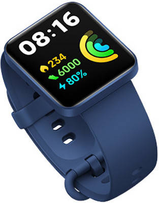 Xiaomi Redmi Watch 2 Lite