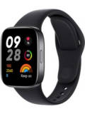 Xiaomi Redmi Watch 3