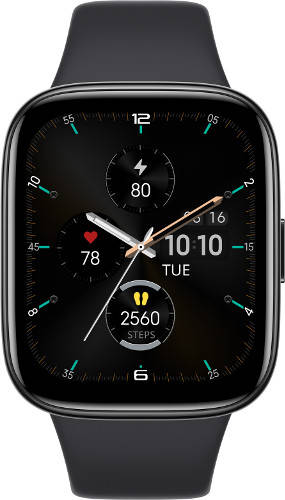 Xiaomi Redmi Watch 3 Active