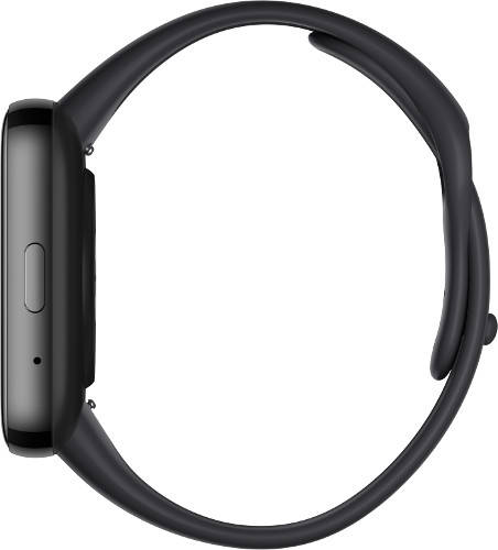 Xiaomi Redmi Watch 3 Active