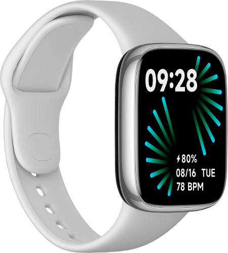 Xiaomi Redmi Watch 3 Active