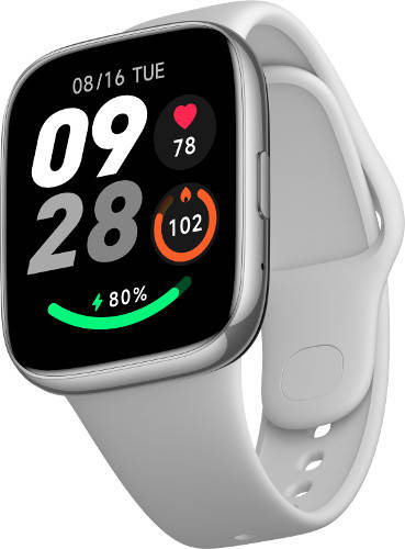 Xiaomi Redmi Watch 3 Active