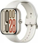 Xiaomi Redmi Watch 5