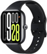 Xiaomi Redmi Watch 5