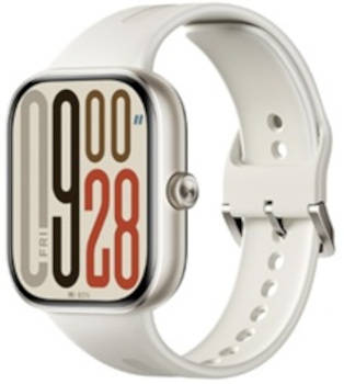 Xiaomi Redmi Watch 5