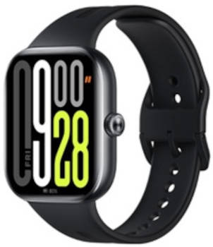 Xiaomi Redmi Watch 5