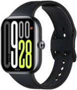 Xiaomi Redmi Watch 5