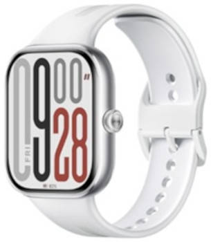 Xiaomi Redmi Watch 5