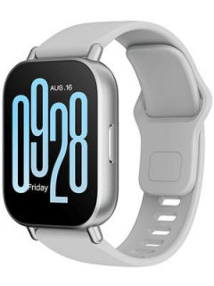 Redmi Watch 5 Active