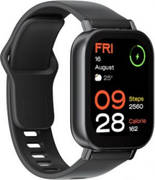Xiaomi Redmi Watch 5 Active