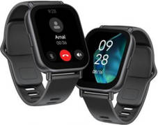 Xiaomi Redmi Watch 5 Active