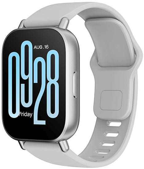 Xiaomi Redmi Watch 5 Active