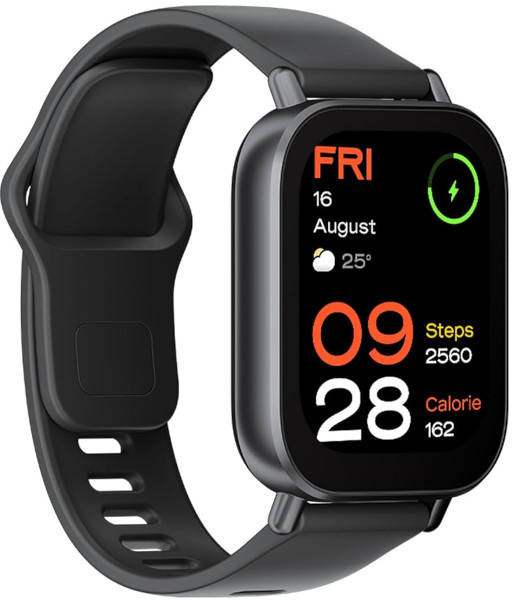 Xiaomi Redmi Watch 5 Active