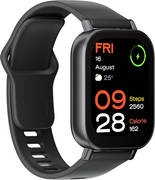 Xiaomi Redmi Watch 5 Active