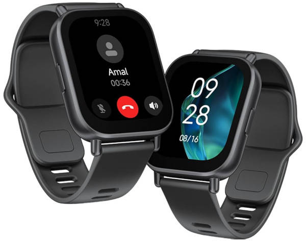 Xiaomi Redmi Watch 5 Active
