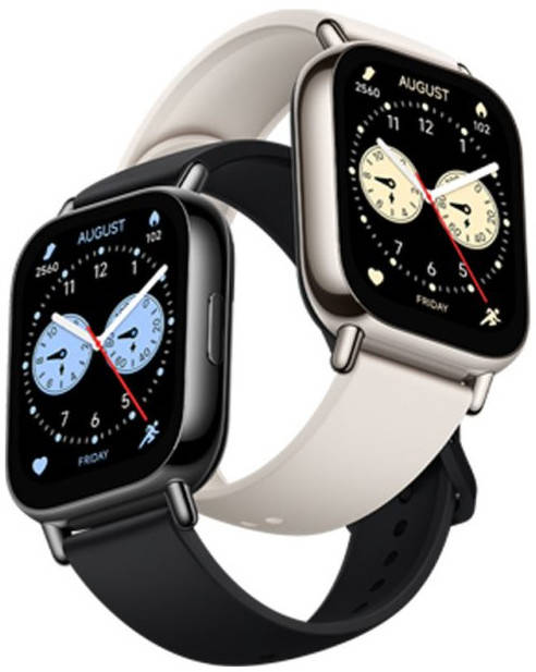 Xiaomi Redmi Watch 5 Lite