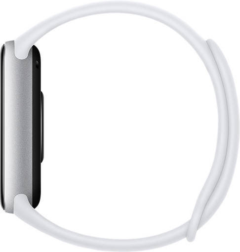 Xiaomi Smart Band 9