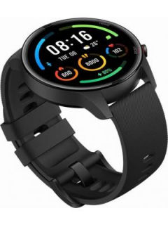 Xiaomi Watch Revolve Active Price