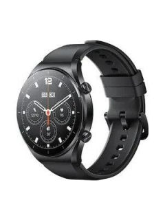 Xiaomi Watch S1 Price