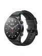 Xiaomi Watch S1 price in India